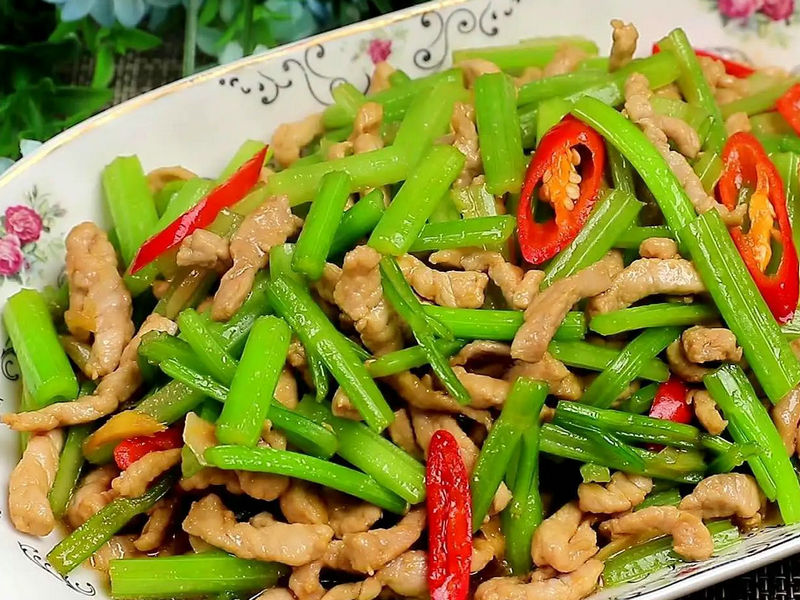 中餐餐饮连锁品牌